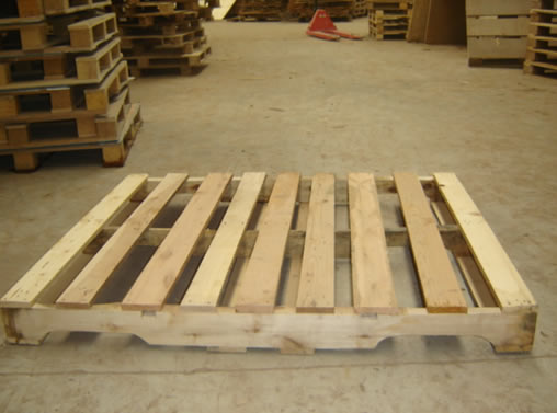 株洲鴻欣達包裝,出口免熏蒸復合包裝箱,可折疊復合包裝,紙質(zhì)包裝,木制包裝,真空包裝,大型鋼構(gòu)包裝箱