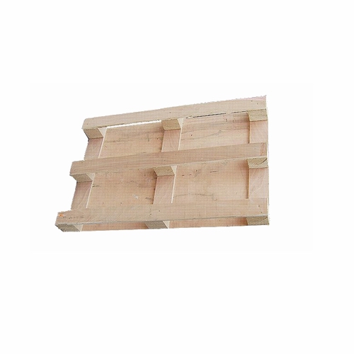 株洲鴻欣達包裝,出口免熏蒸復合包裝箱,可折疊復合包裝,紙質(zhì)包裝,木制包裝,真空包裝,大型鋼構(gòu)包裝箱