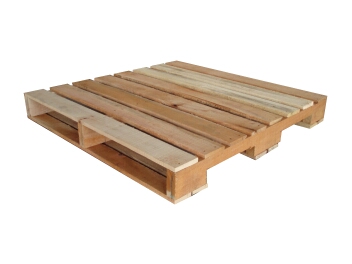 株洲鴻欣達包裝,出口免熏蒸復合包裝箱,可折疊復合包裝,紙質(zhì)包裝,木制包裝,真空包裝,大型鋼構(gòu)包裝箱